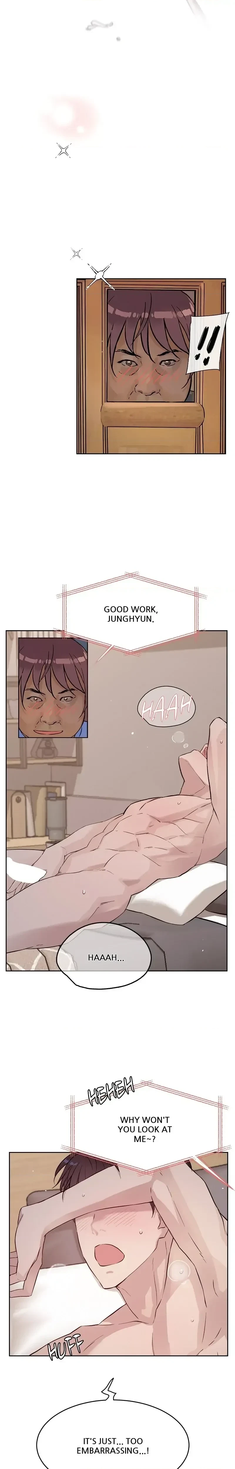 Chapter 71, page 19