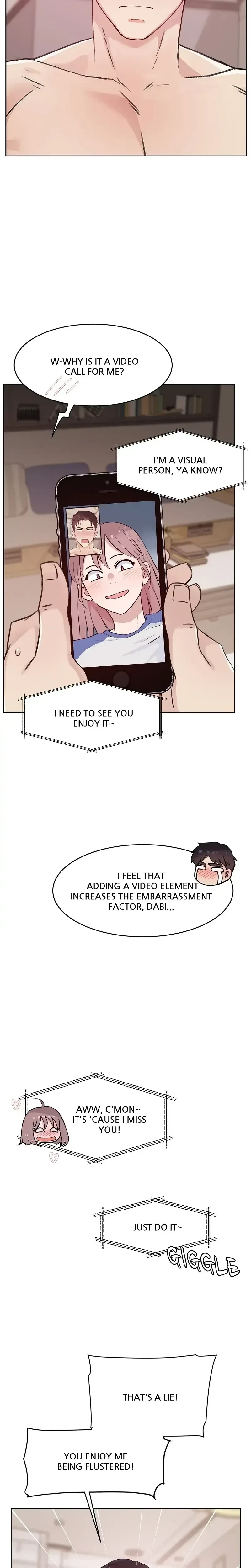 Chapter 71, page 2