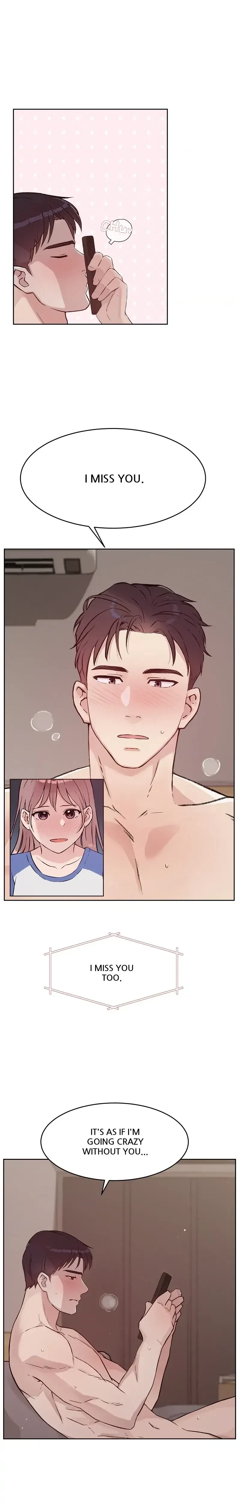 Chapter 71, page 21
