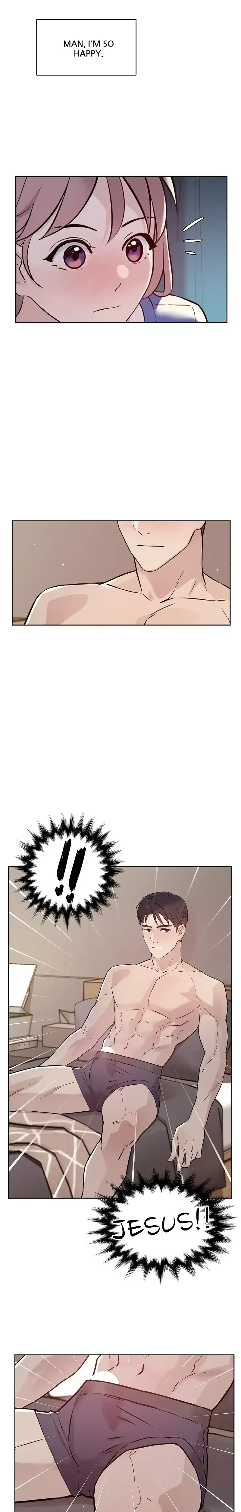 Chapter 71, page 4