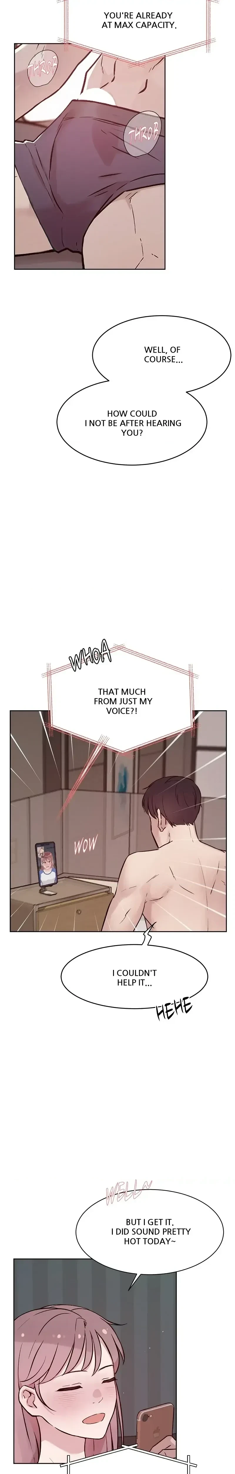 Chapter 71, page 6