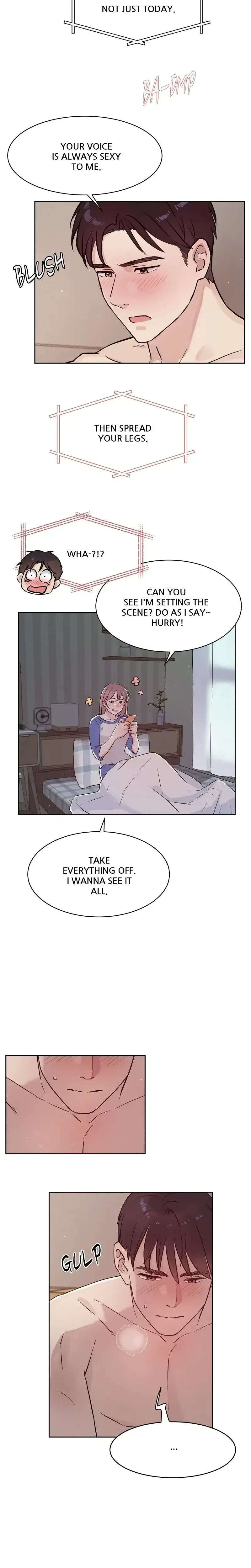 Chapter 71, page 7