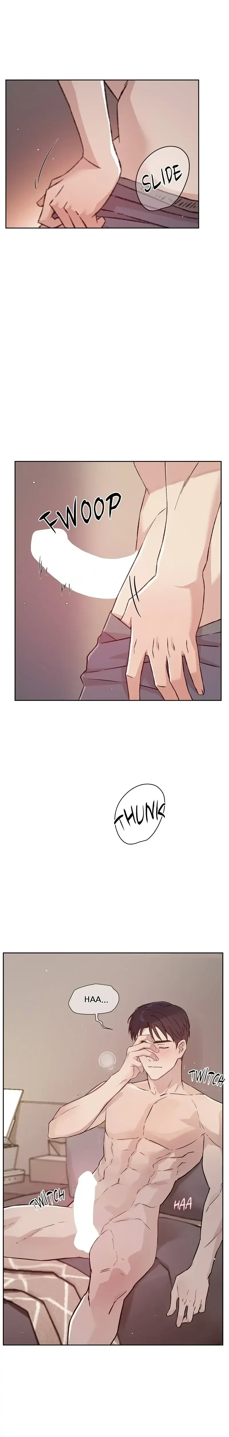 Chapter 71, page 8