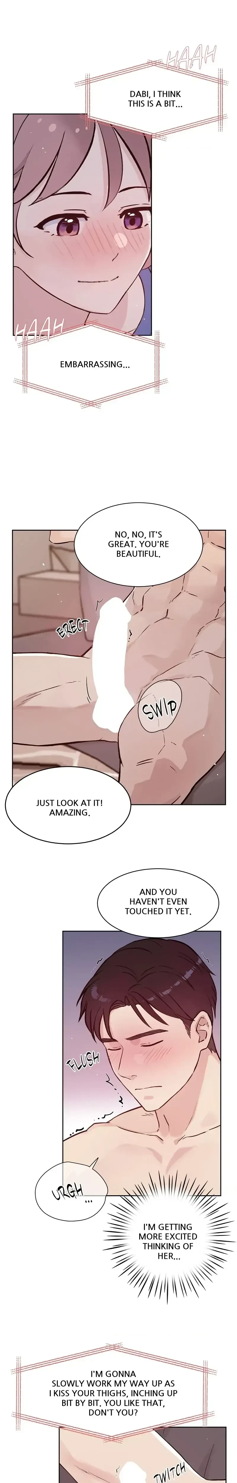 Chapter 71, page 9
