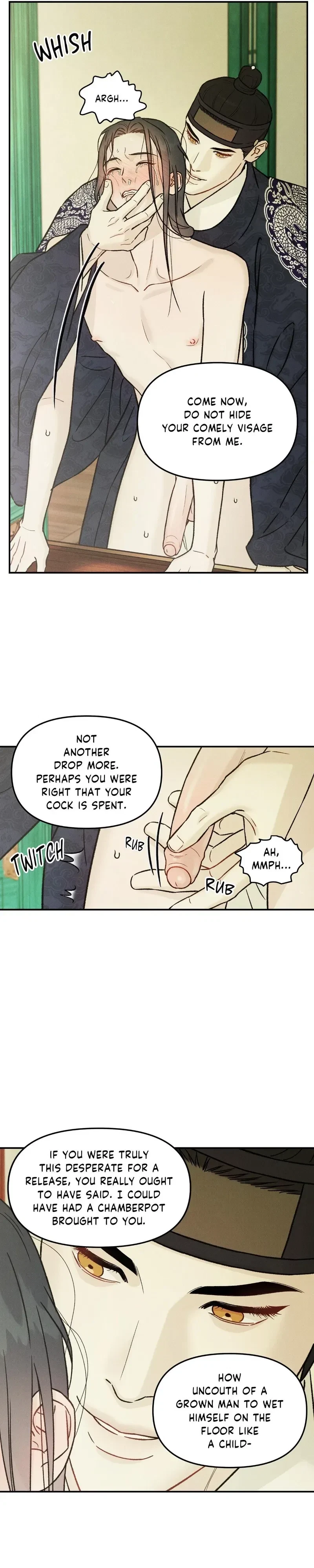 Chapter 24, page 11