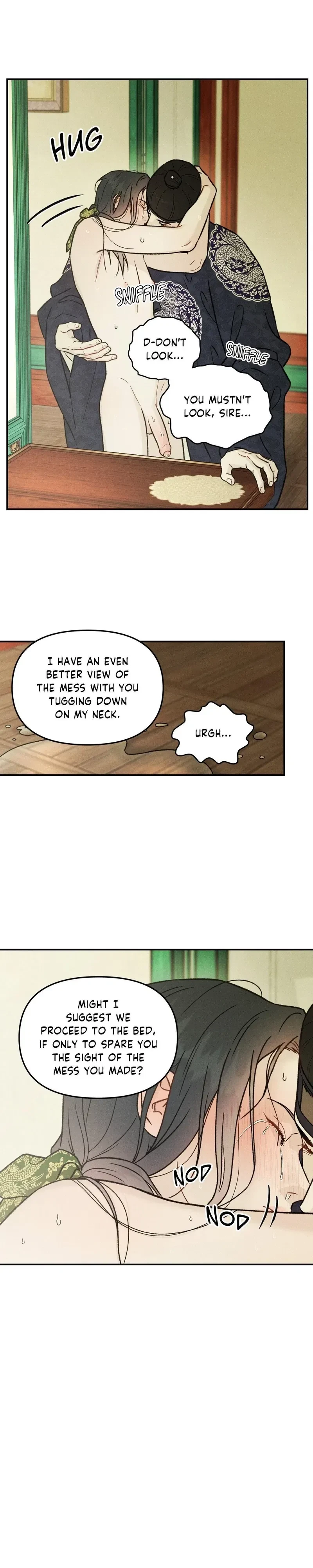 Chapter 24, page 12
