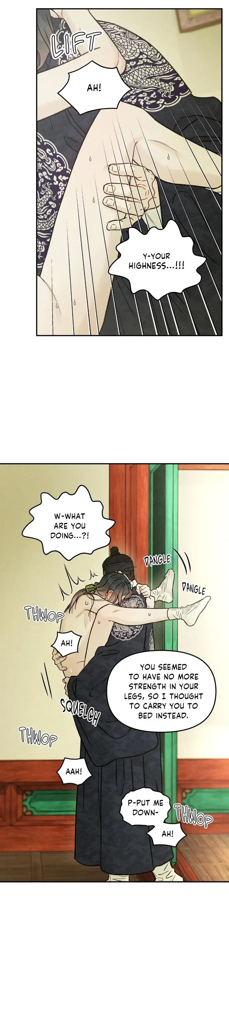 Chapter 24, page 13