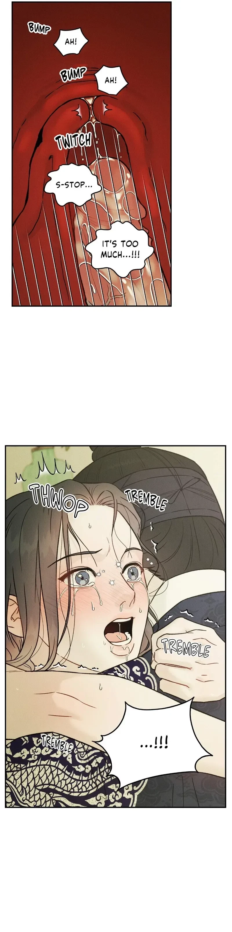 Chapter 24, page 14