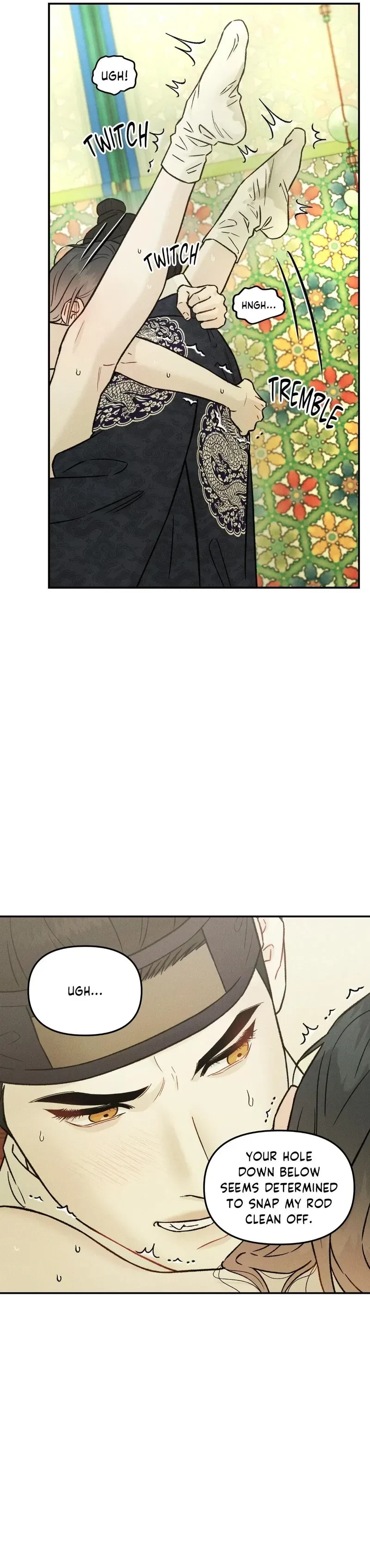 Chapter 24, page 15