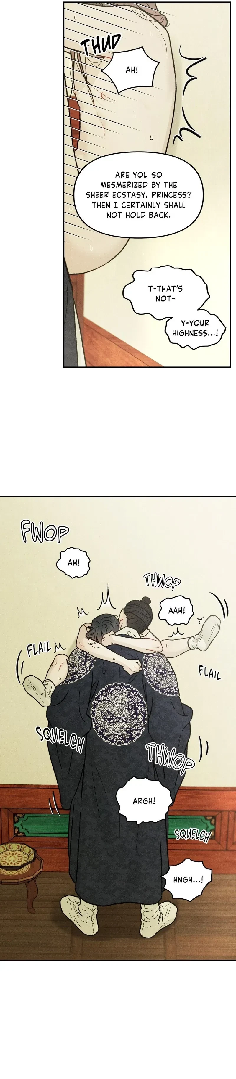 Chapter 24, page 16