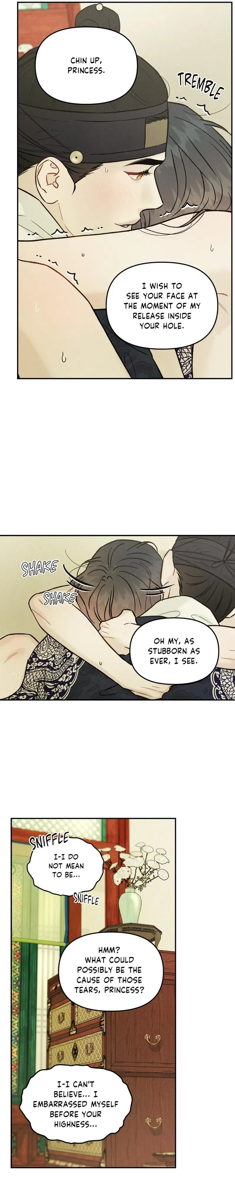 Chapter 24, page 17