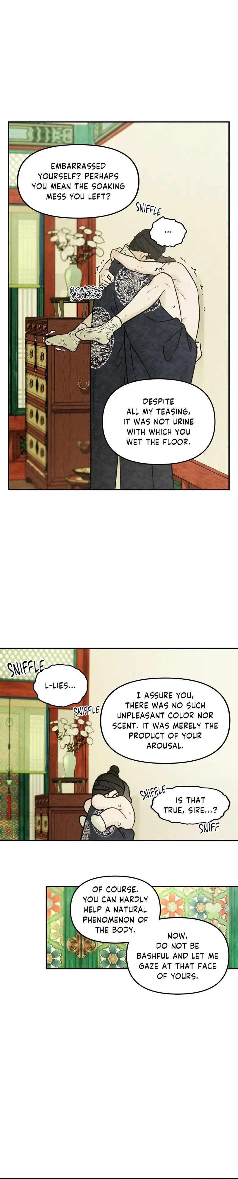 Chapter 24, page 18