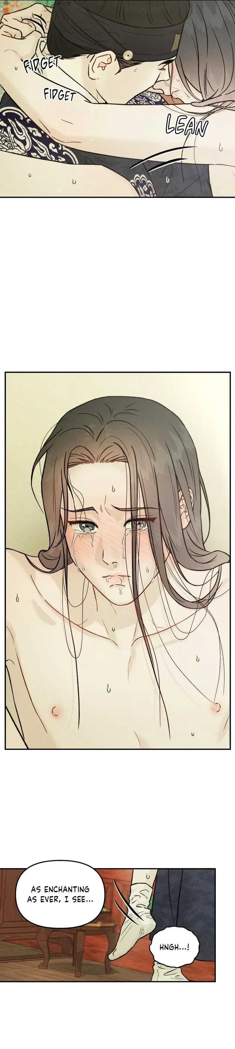 Chapter 24, page 19