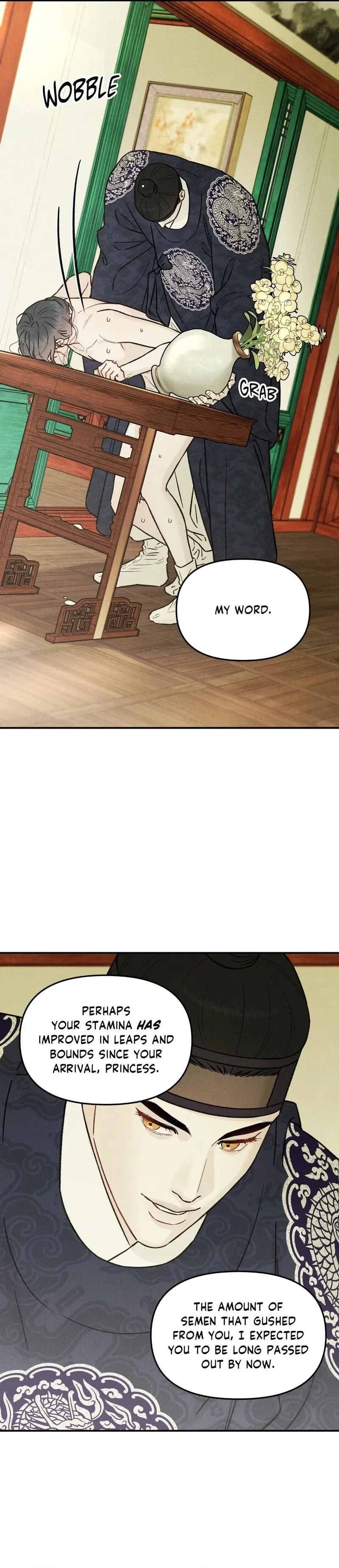 Chapter 24, page 2