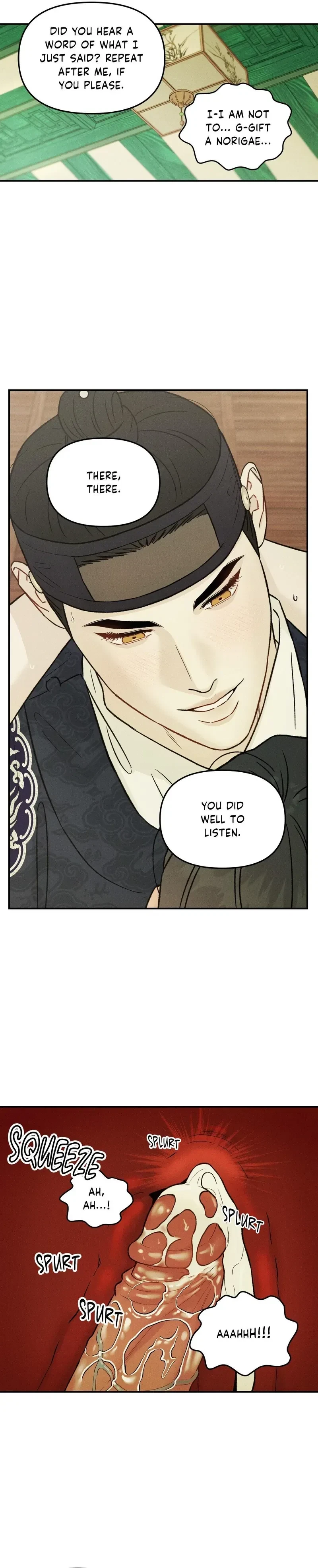 Chapter 24, page 21