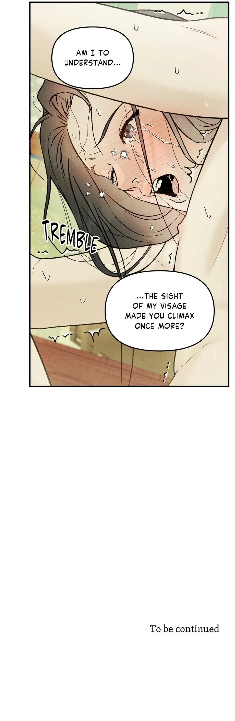 Chapter 24, page 24