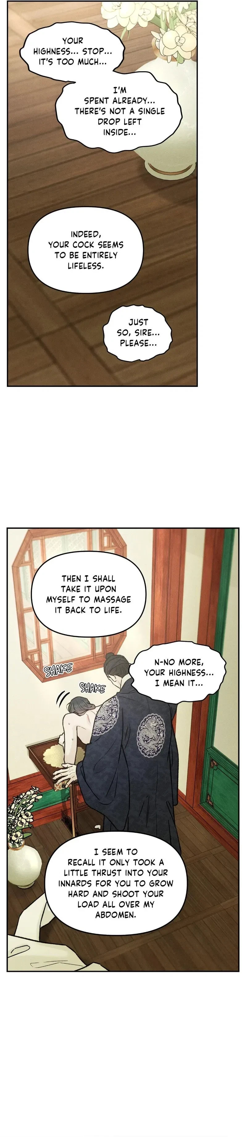 Chapter 24, page 3