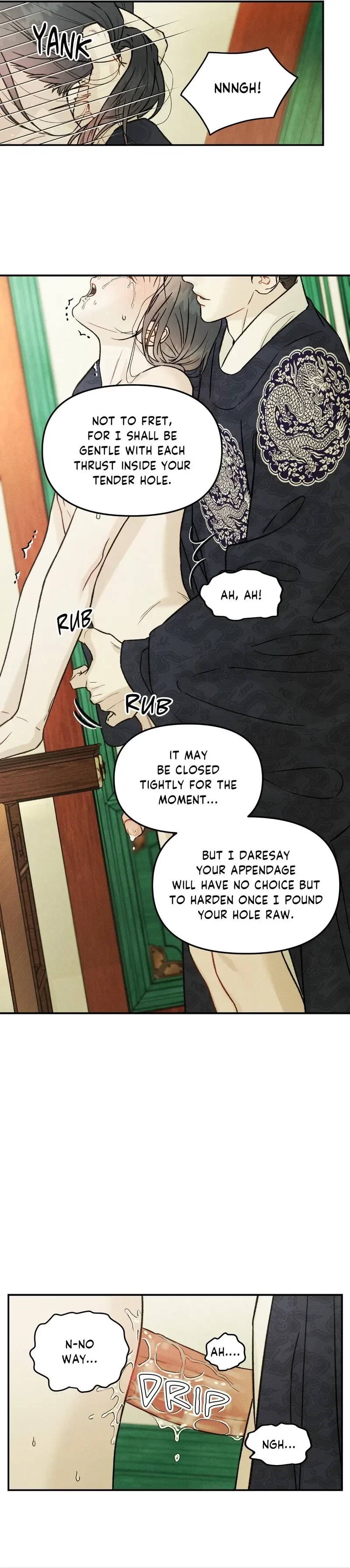 Chapter 24, page 4