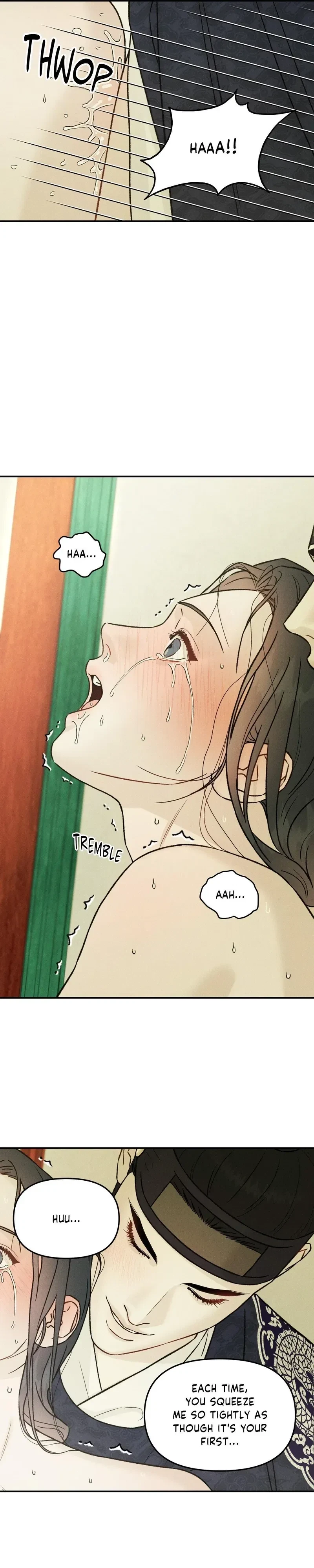 Chapter 24, page 5