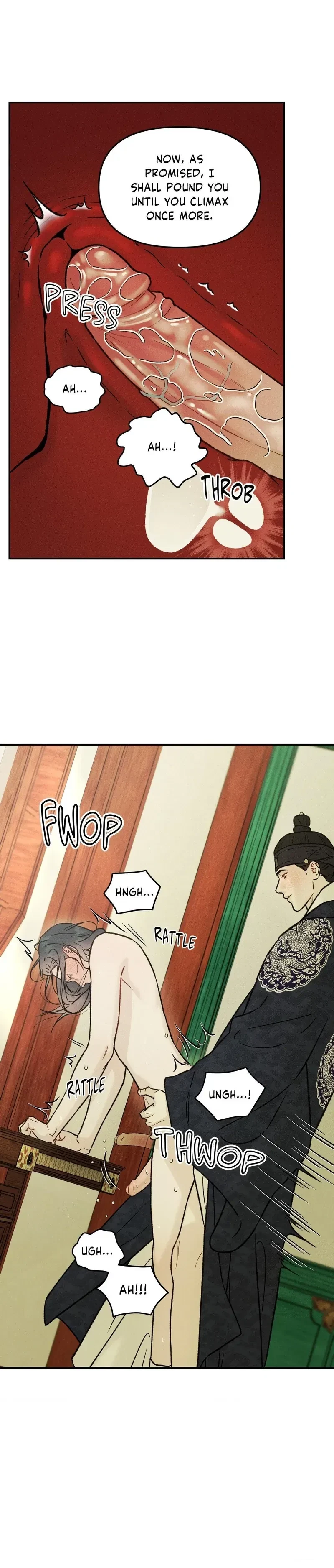Chapter 24, page 6