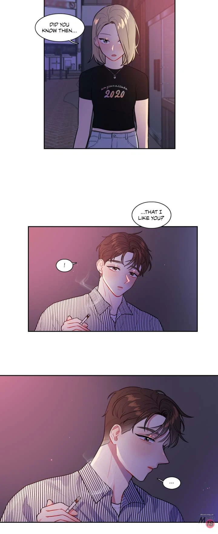 Chapter 46, page 10