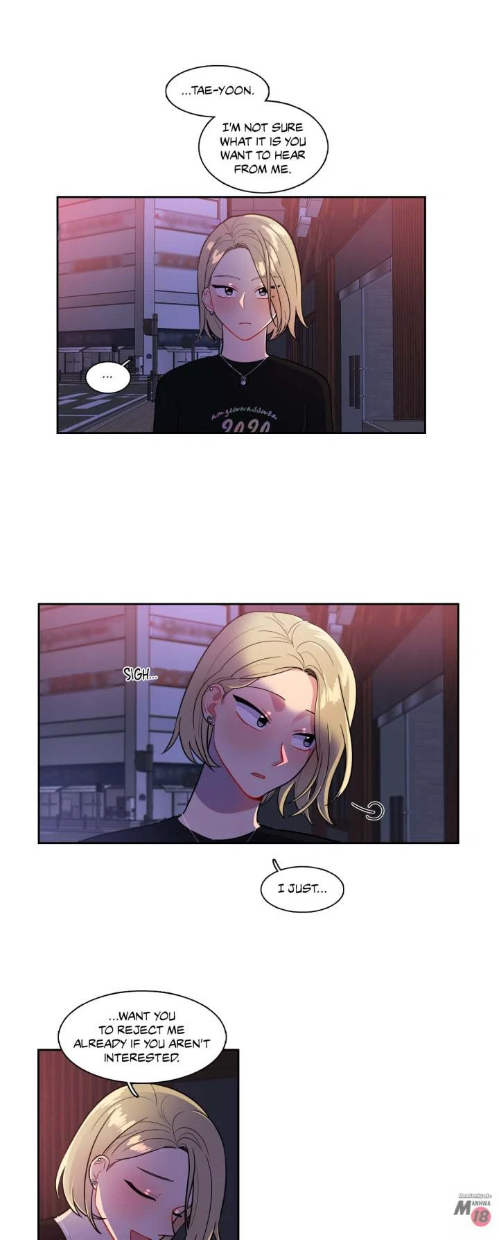 Chapter 46, page 11