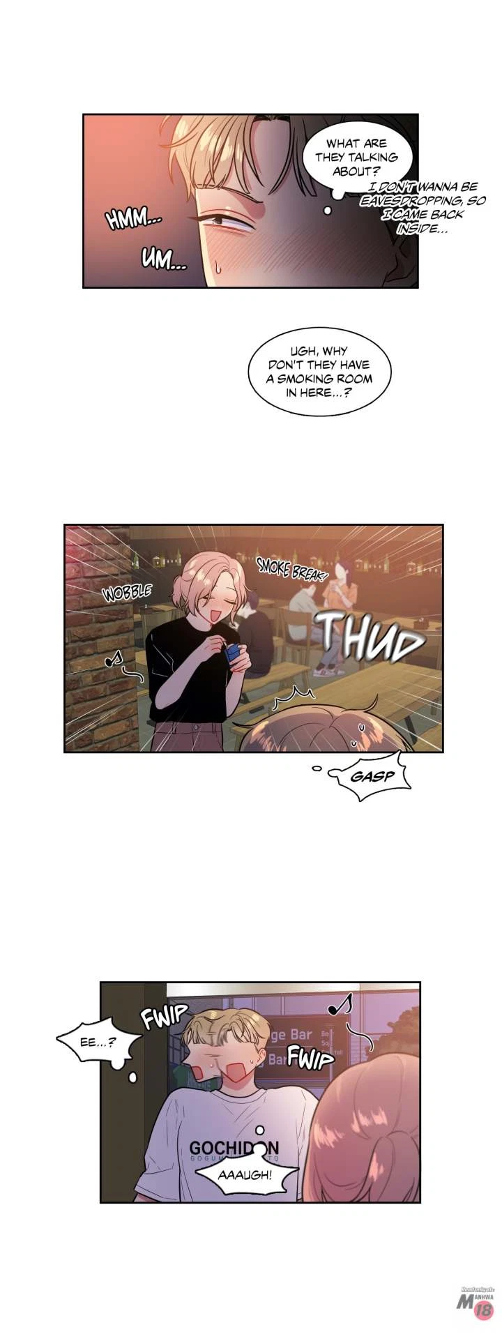 Chapter 46, page 13