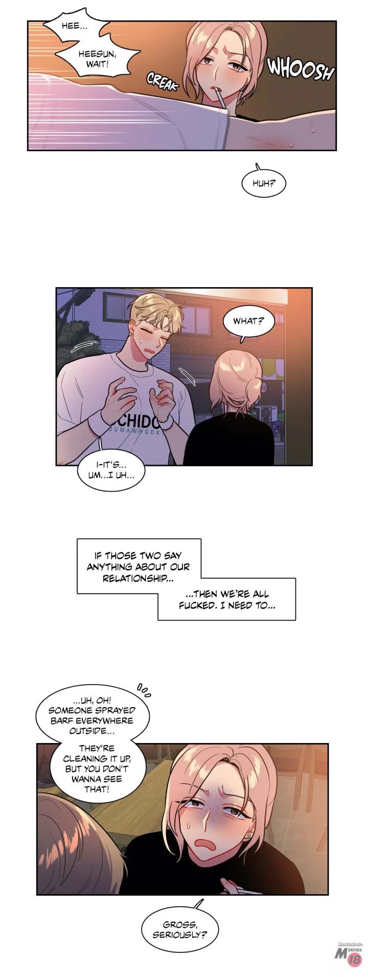 Chapter 46, page 14
