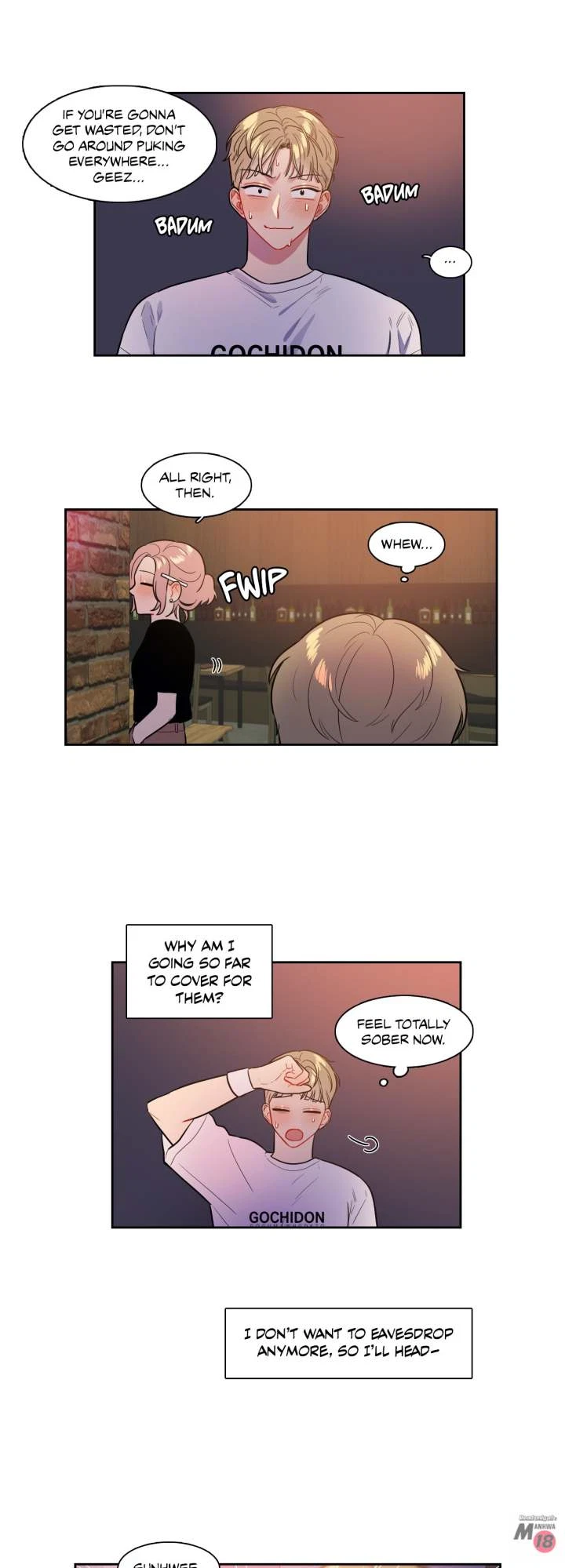 Chapter 46, page 15