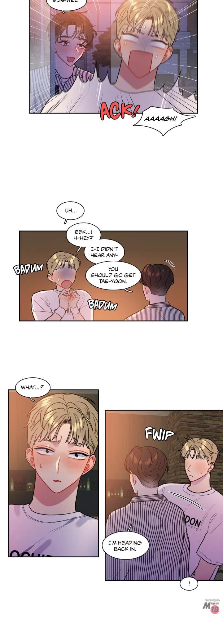 Chapter 46, page 16
