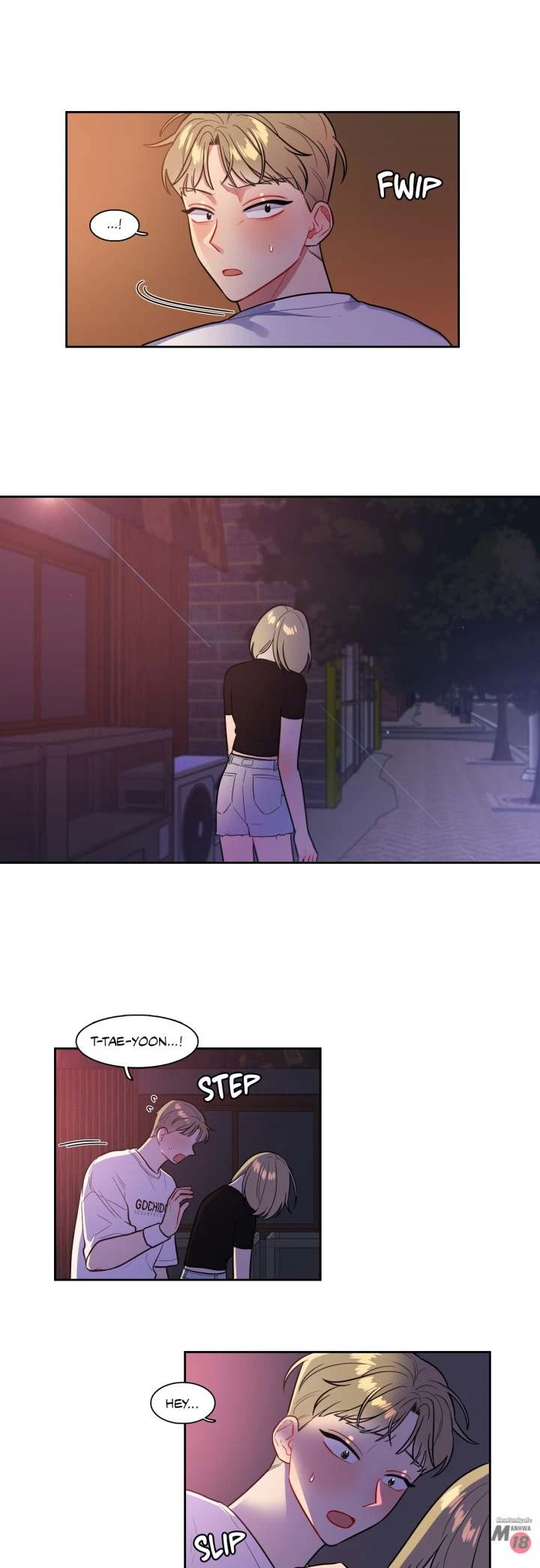 Chapter 46, page 17