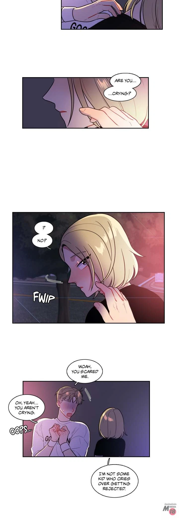 Chapter 46, page 18