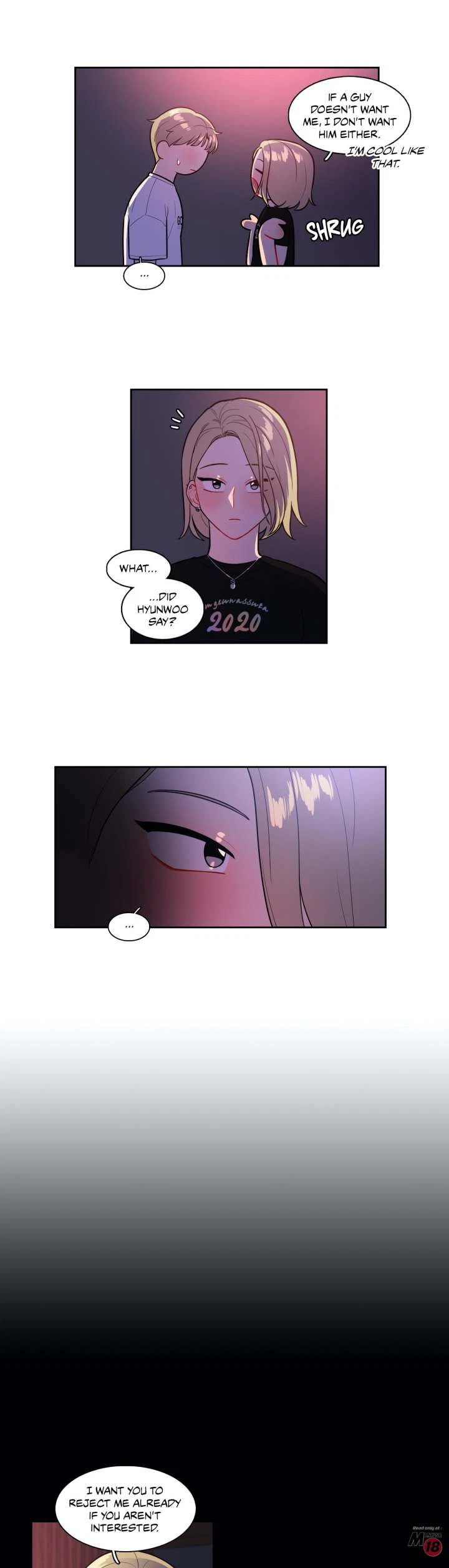 Chapter 46, page 19