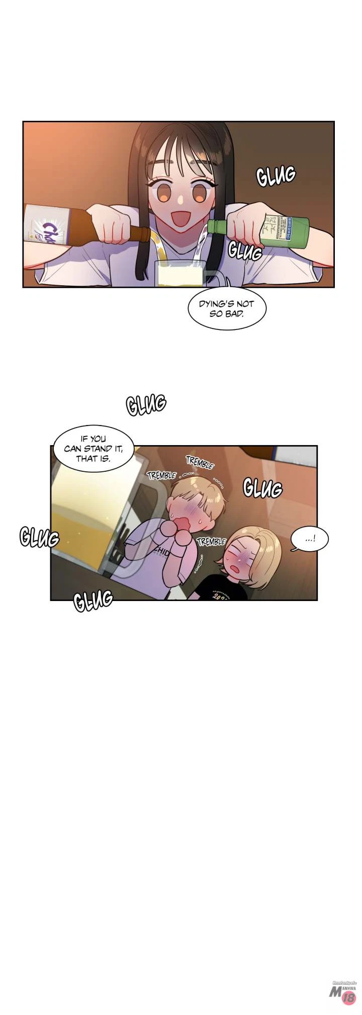 Chapter 46, page 5