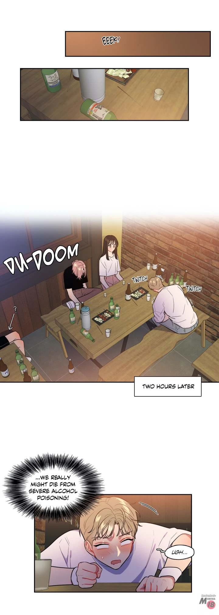 Chapter 46, page 6