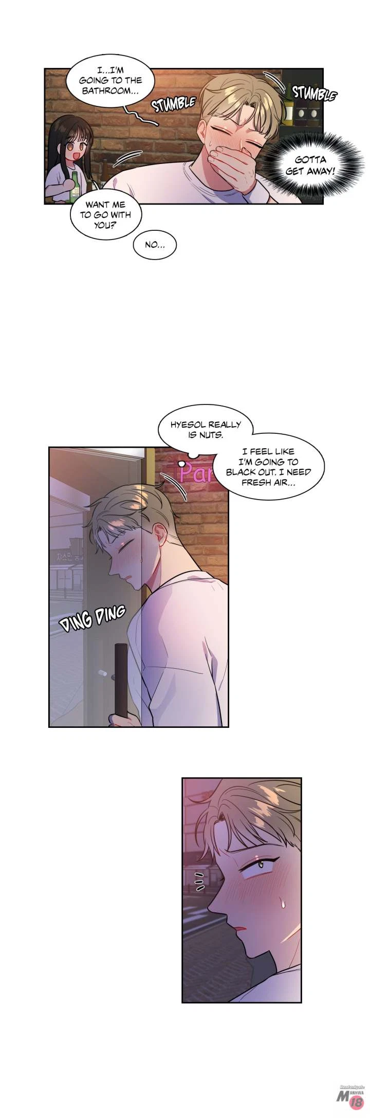 Chapter 46, page 7