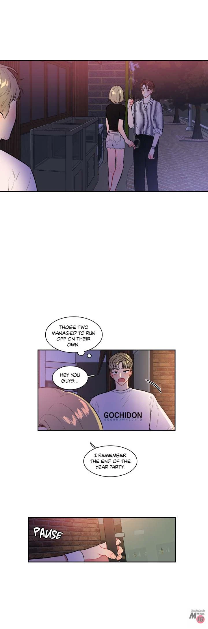 Chapter 46, page 8