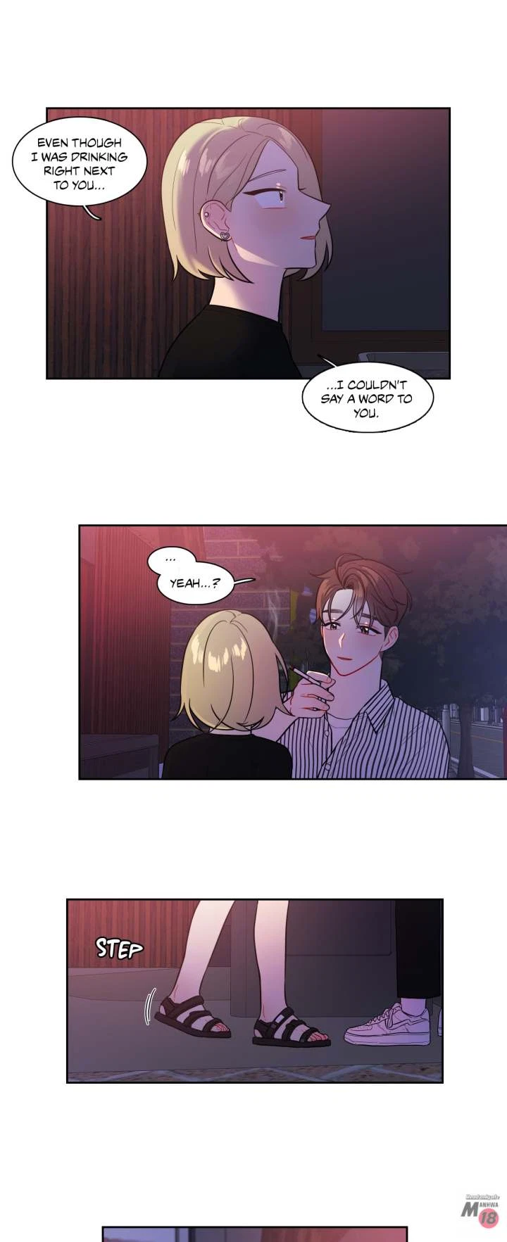 Chapter 46, page 9