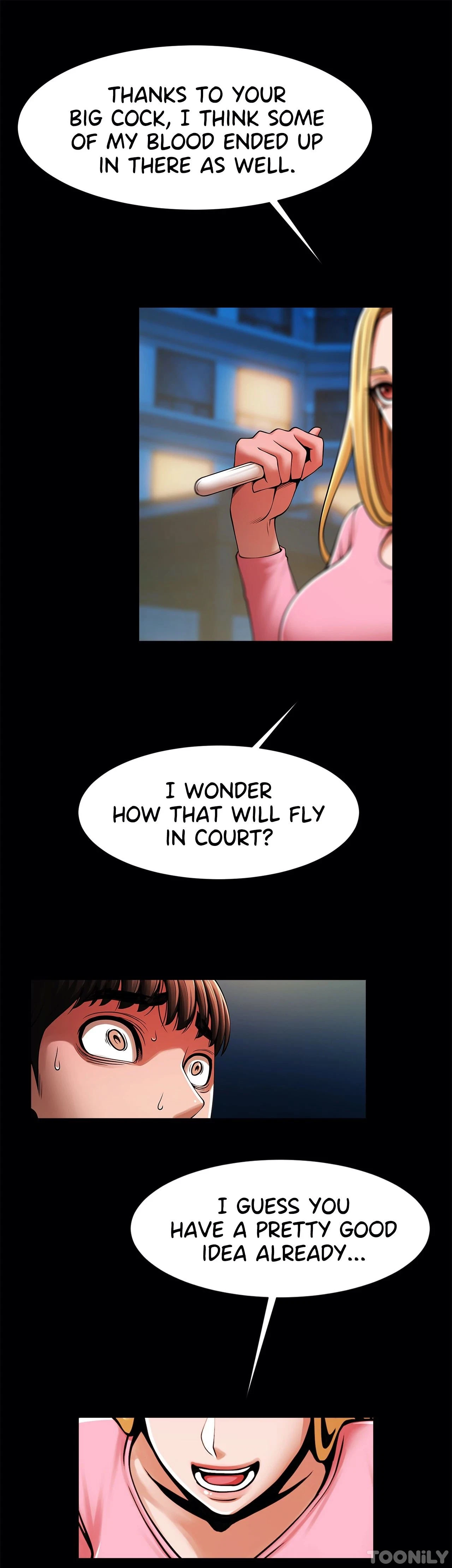 Chapter 19, page 11