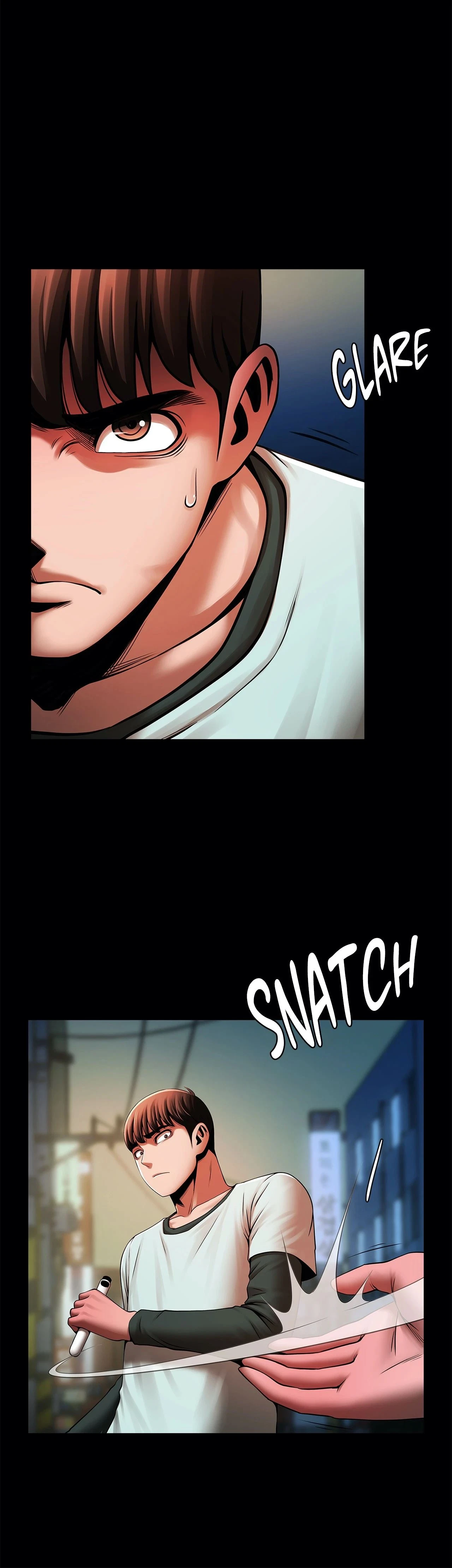 Chapter 19, page 12