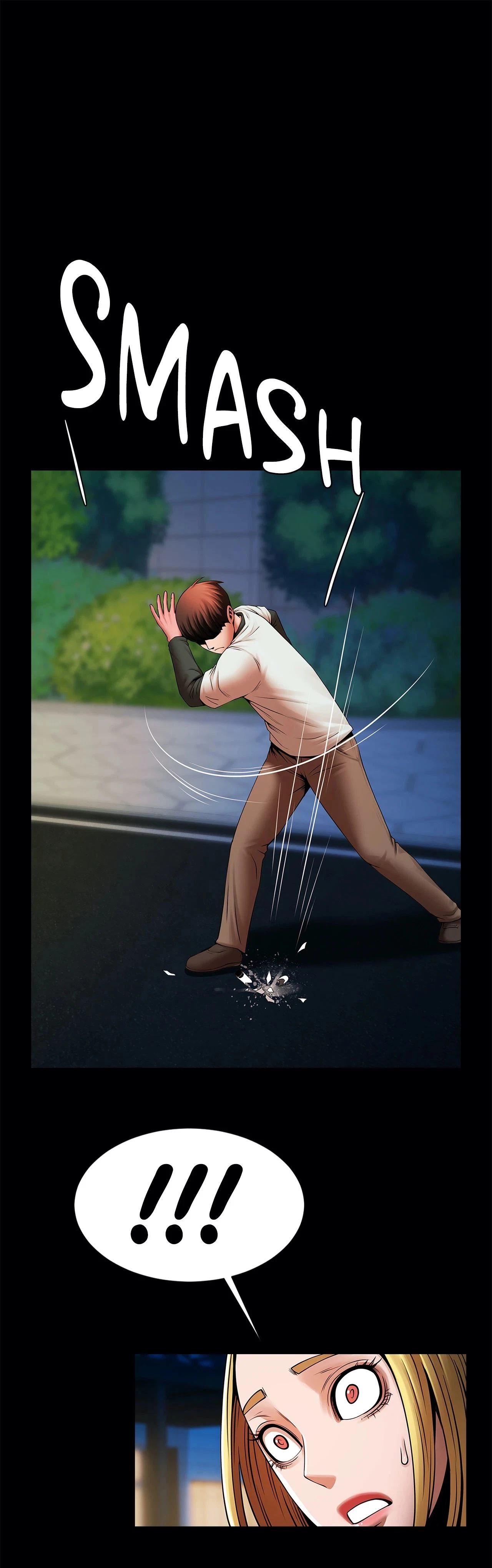 Chapter 19, page 13