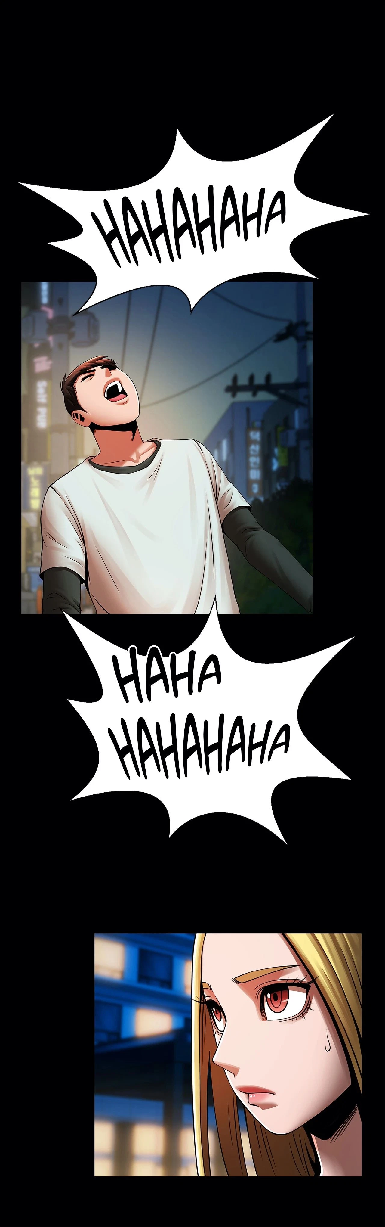 Chapter 19, page 14