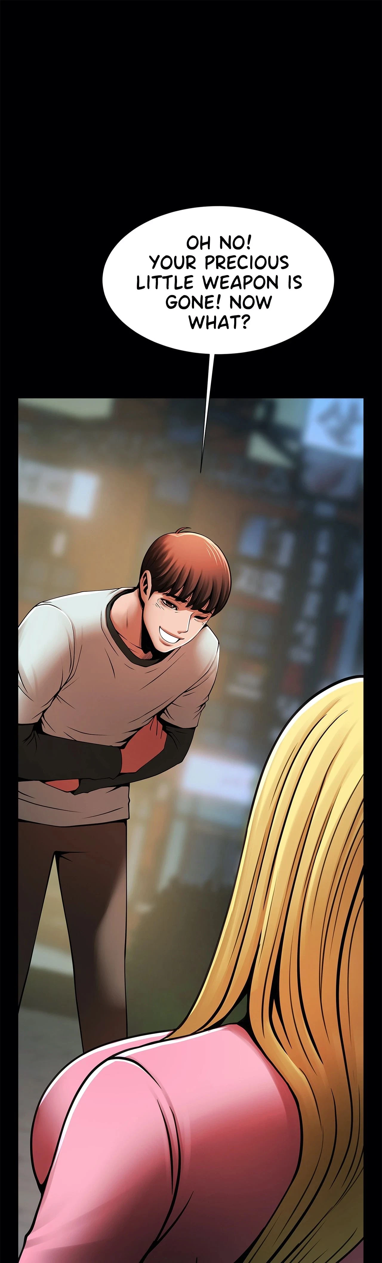 Chapter 19, page 15
