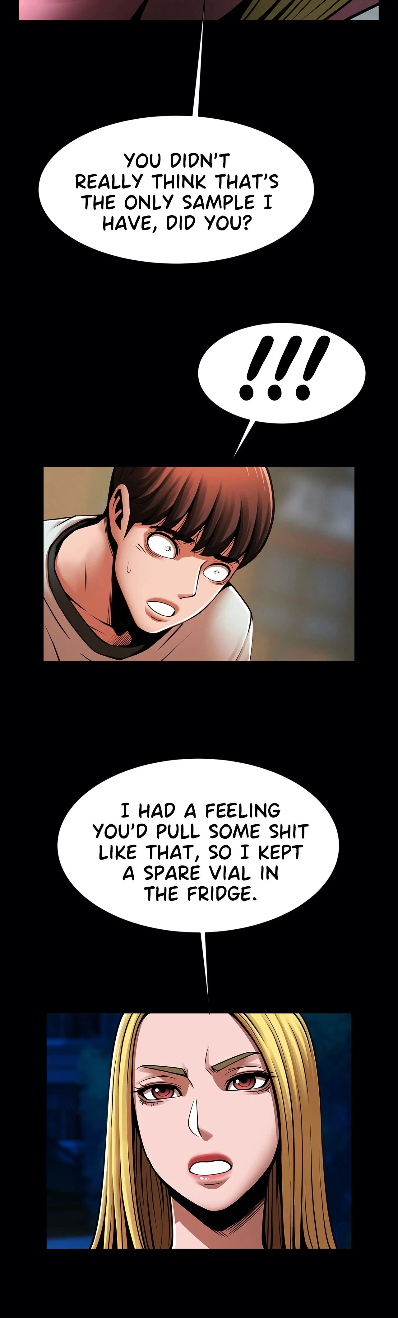 Chapter 19, page 16