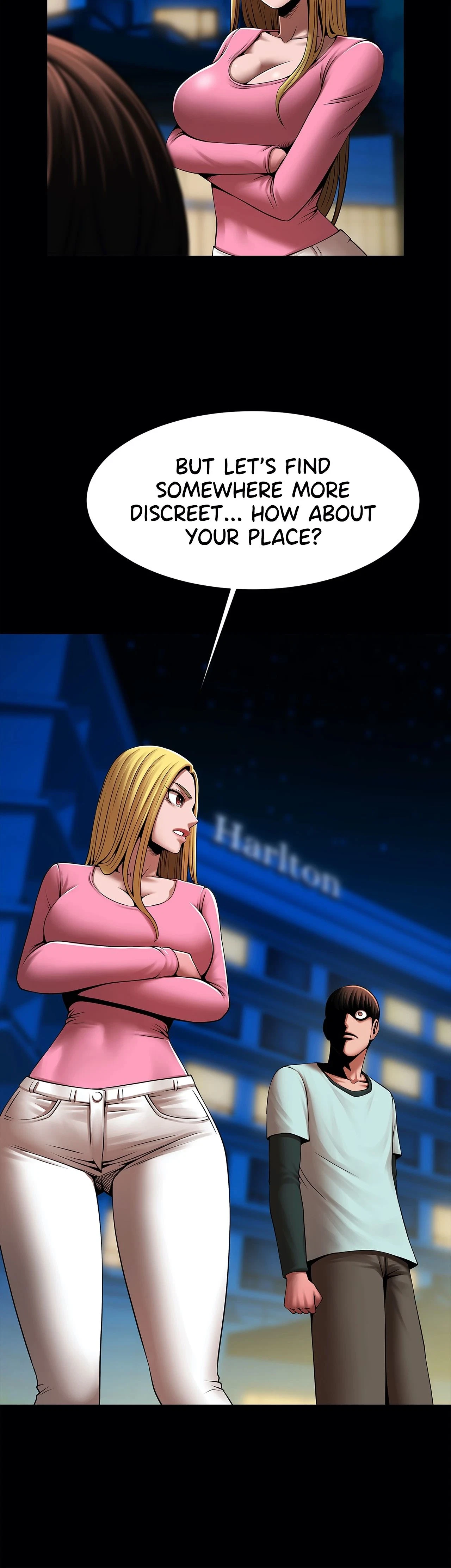 Chapter 19, page 18