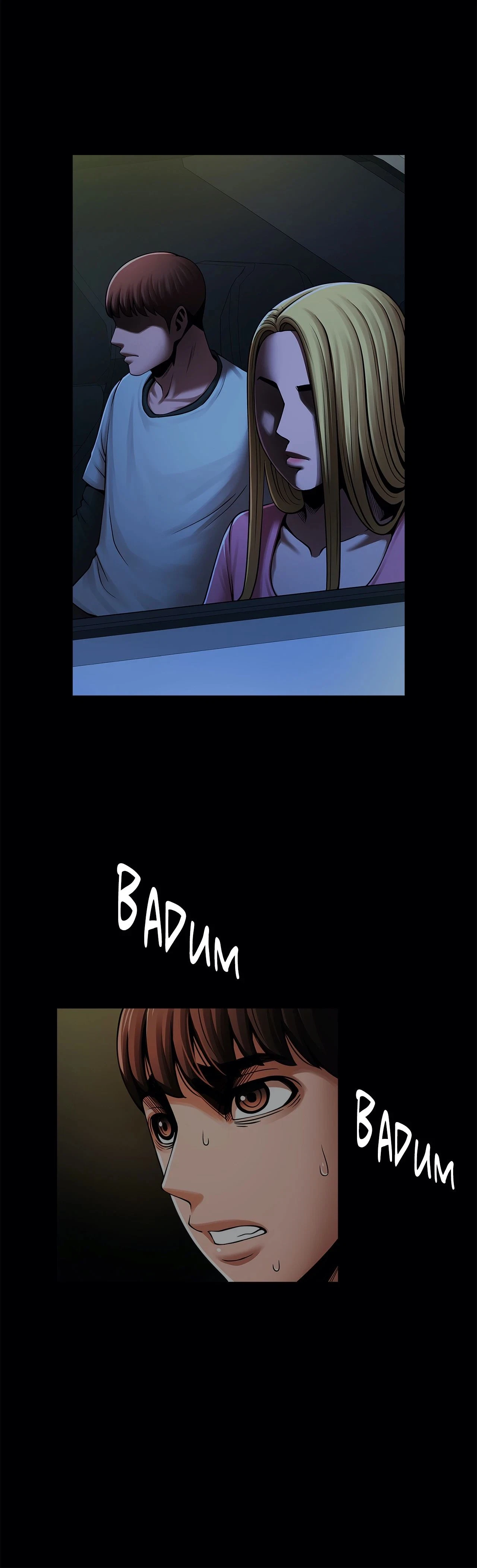 Chapter 19, page 20