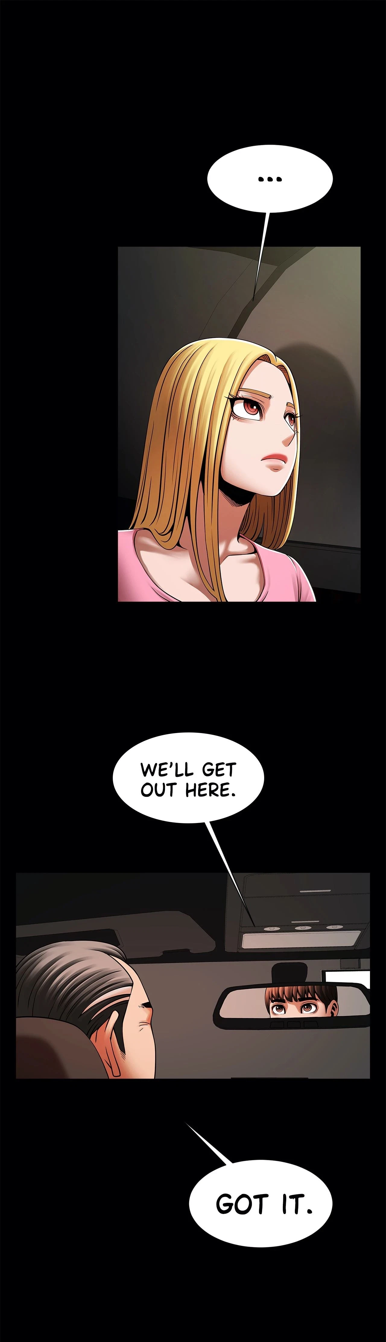 Chapter 19, page 21