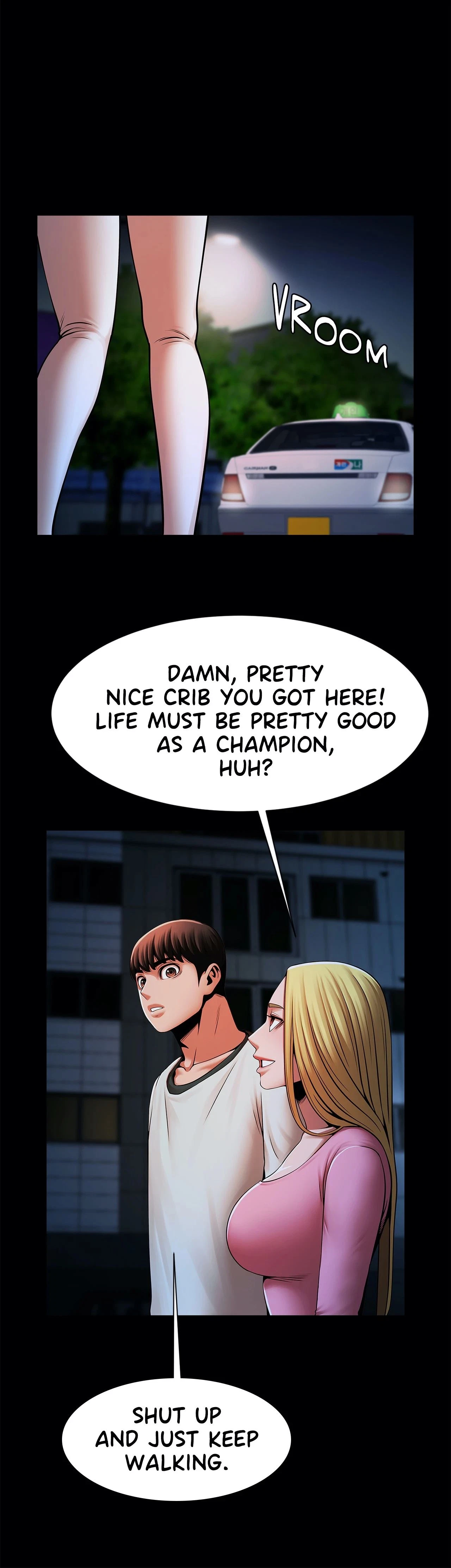 Chapter 19, page 22