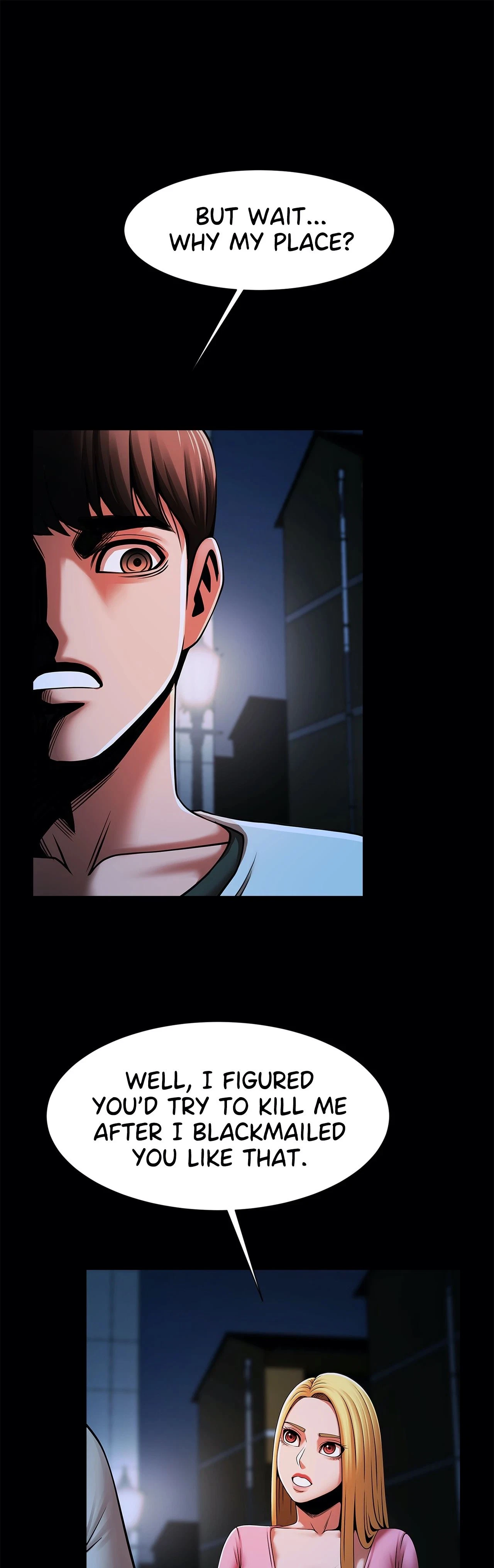 Chapter 19, page 23