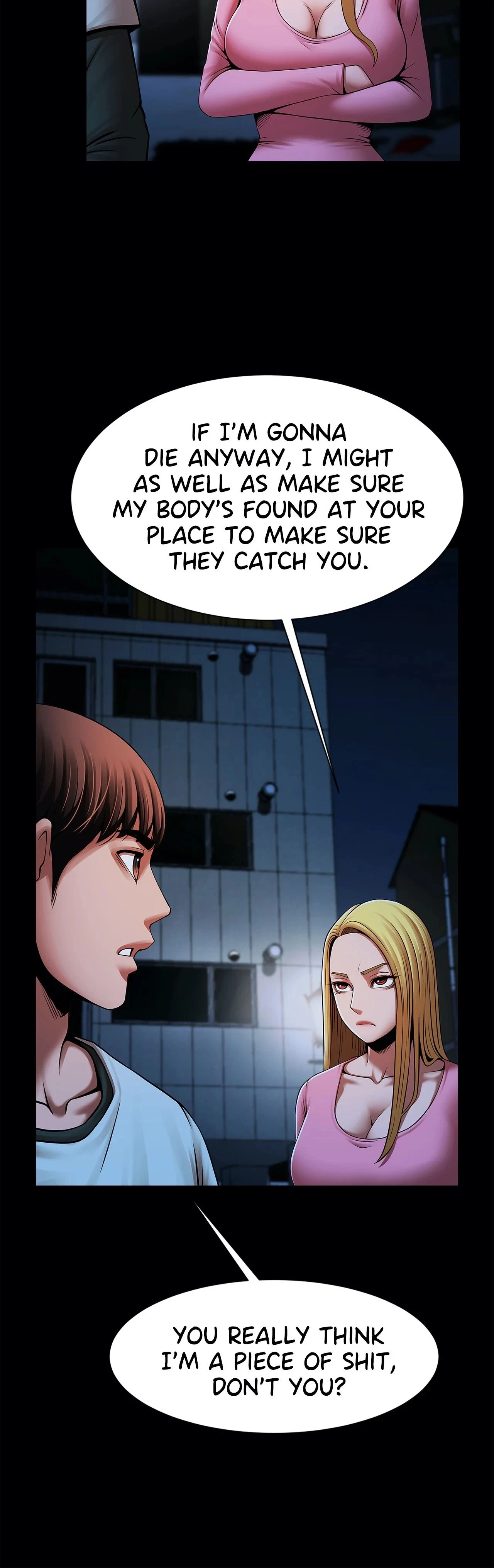 Chapter 19, page 24